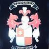 d_timperley